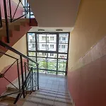 Funkcjonalny Apartament Victus Z Parkingiem By Noclegi Renters