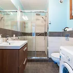 Funkcjonalny Apartament Victus Z Parkingiem By Noclegi Renters * סופוט