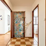 Funkcjonalny Apartament Mewi Spiew Victus Z Parkingiem By Noclegi Renters Appartement