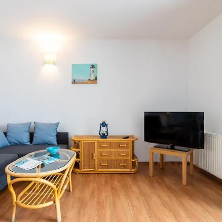 Funkcjonalny Apartament Victus Z Parkingiem By Noclegi Renters * סופוט