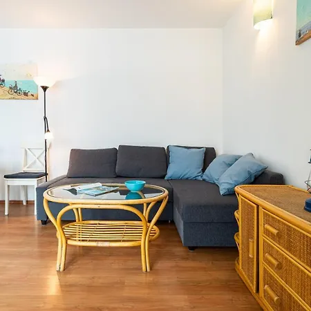 Apartment Victus Apartamenty, Mewi Spiew *